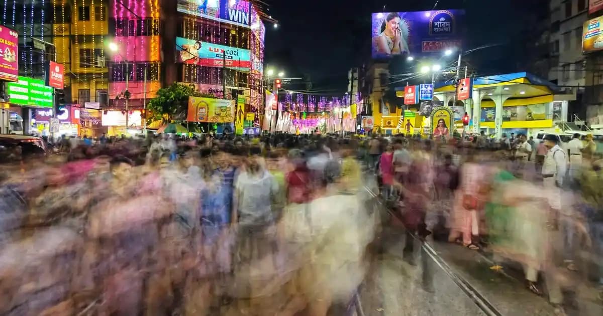 Borosilikat Camın Dekorasyonda Kullanımı ve Çaydanlıkta Sağladığı Avantajlar