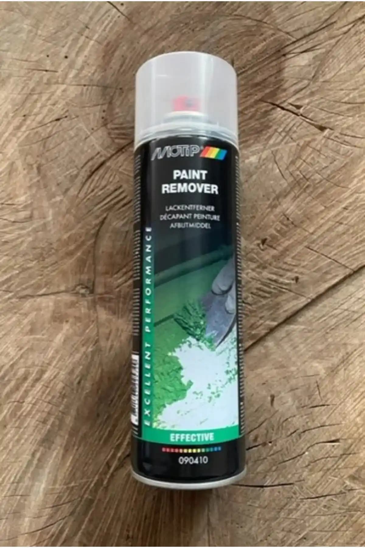 Boya Çıkarıcı Spreylerin Doğru ve Güvenli Kullanımı İçin İpuçları ve Dikkat Edilmesi Gerekenler