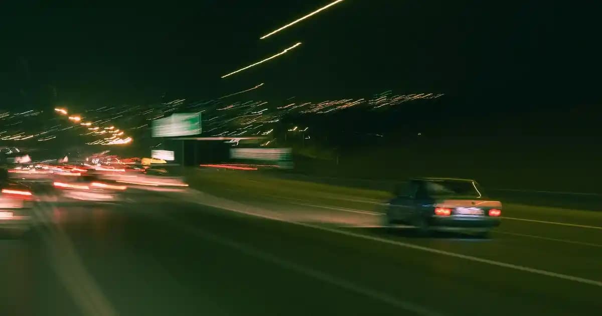 Boyun Destekli Ergonomik Yastıklar: Sağlıklı Uyku ve Omurga Sağlığı İçin Rehber