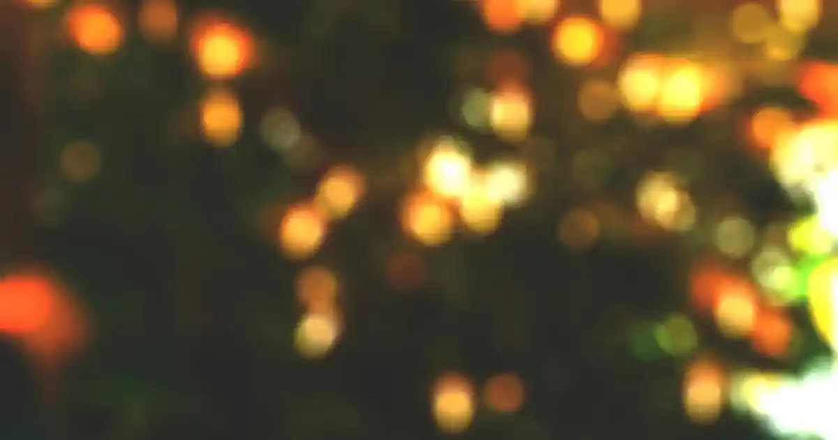 Boyun Sağlığını Destekleyen Estetik ve Ergonomik Yastık Seçimi Rehberi