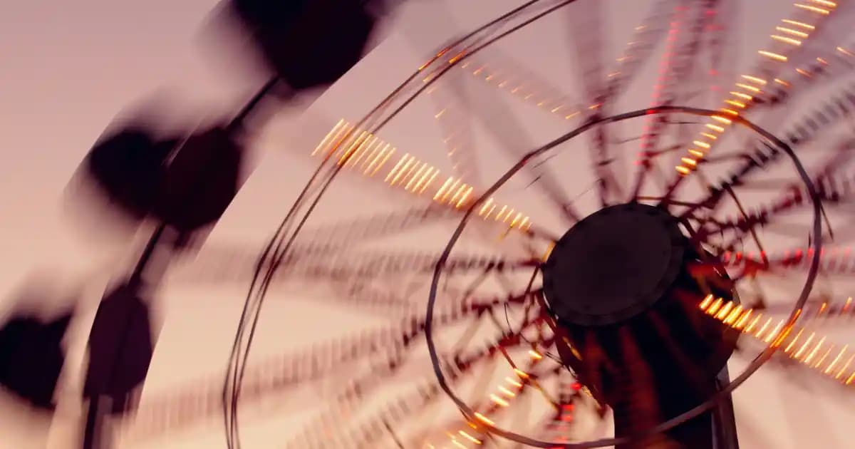 Boyun Yastıkları ve Estetik Modeller: Sağlık ve Dekorasyonun Buluşması