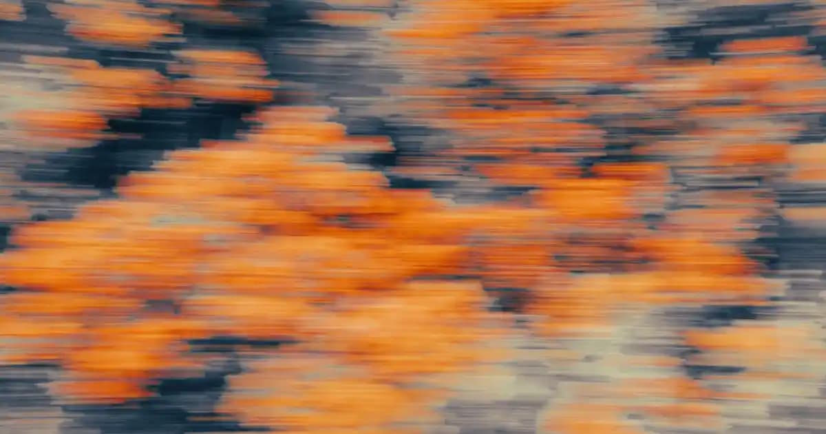 Buldan Pestemal Bornozları Pembe Renk Seçeneği ve Özellikleri Hakkında Bilgi