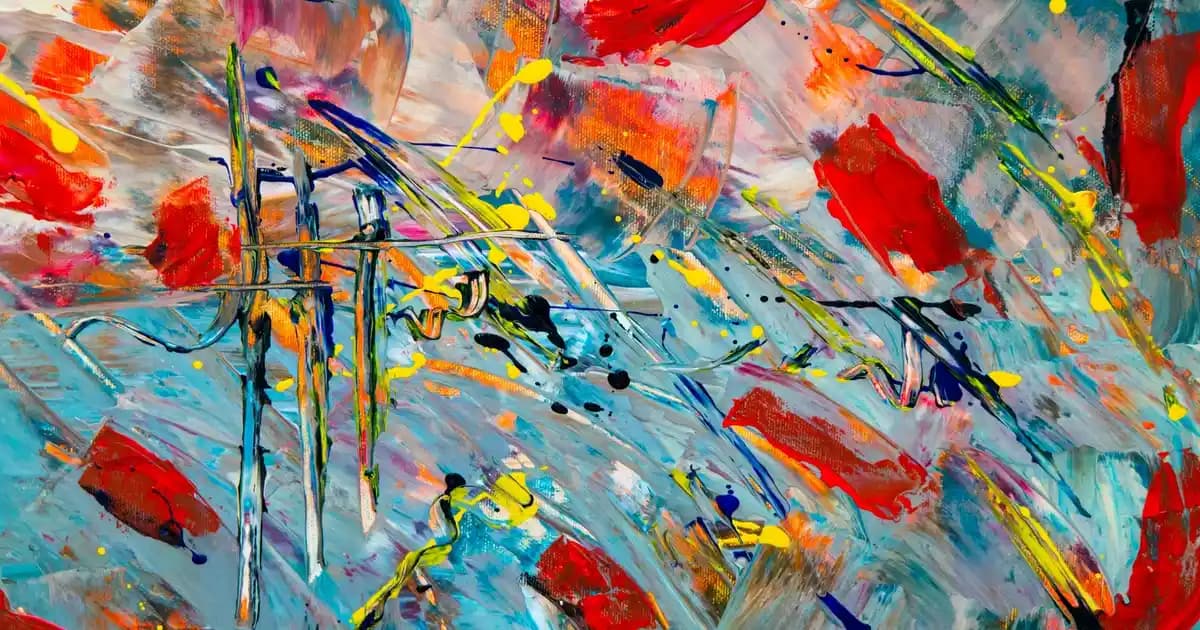 Çekmece Bölmeli Organizerlar ile Ev ve Ofis Düzeninizi Optimize Edin