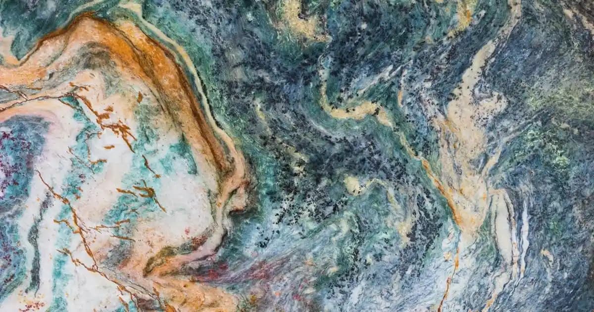 Ceyizlik Tepsi Çeşitleri ve Dekorasyon İçin Kullanım Alanları Hakkında Kapsamlı Bilgi