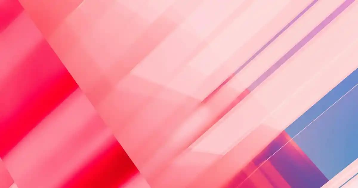 Çocuk Odası Dekorasyonunda Duvar Sticker Setleri: Renkli ve Eğlenceli Tasarımlar