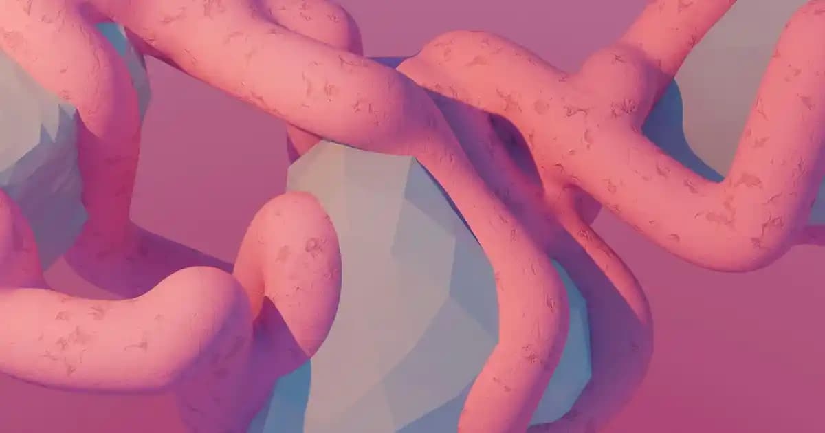 Çocuk Odası Sticker Dekorasyon Ürünleri ile Odanızı Kişiselleştirin