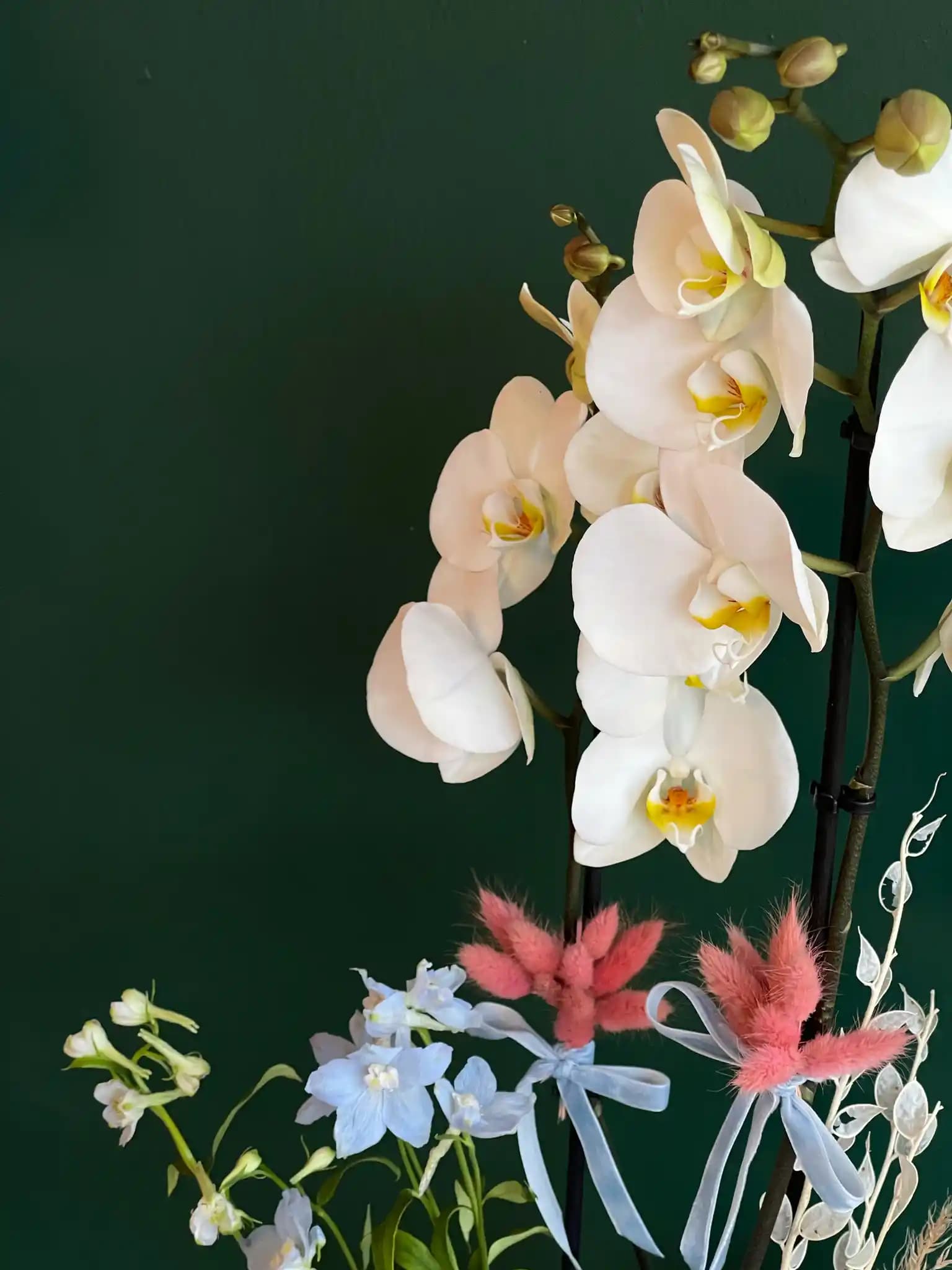 Çocuklar İçin Eğitici ve Eğlenceli Oyunlar ile Gelişim Destekleri