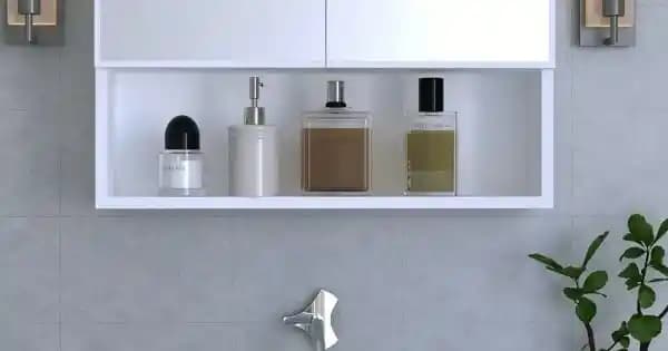 Çok Amaçlı Depolama Çözümleri: Modern ve Şık Tasarımlarla Alanınızı Optimize Edin