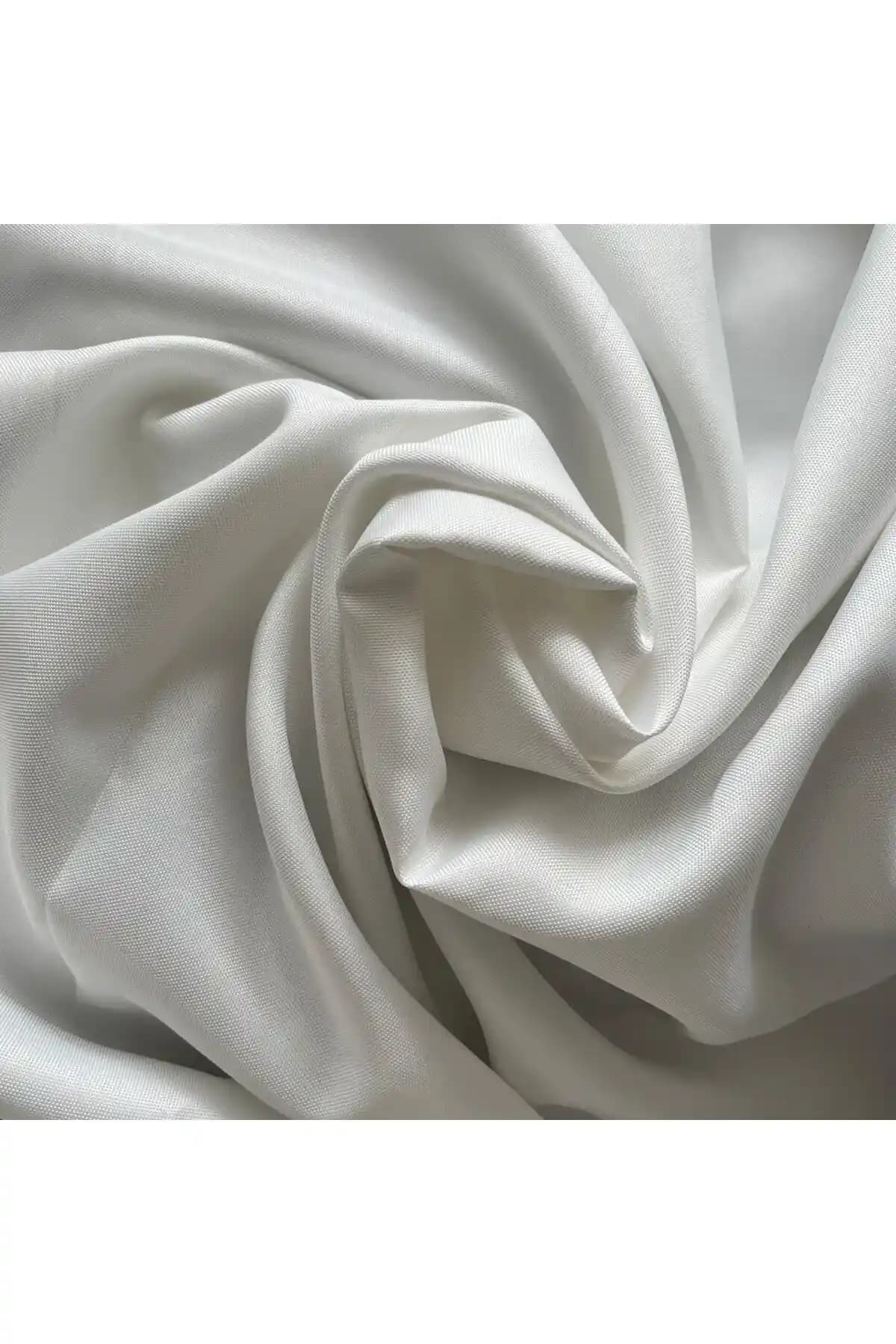 Dayanıklı Sık Dokuma Ev Dekorasyon Kumaşları: Uzun Ömür ve Estetik Birlikte