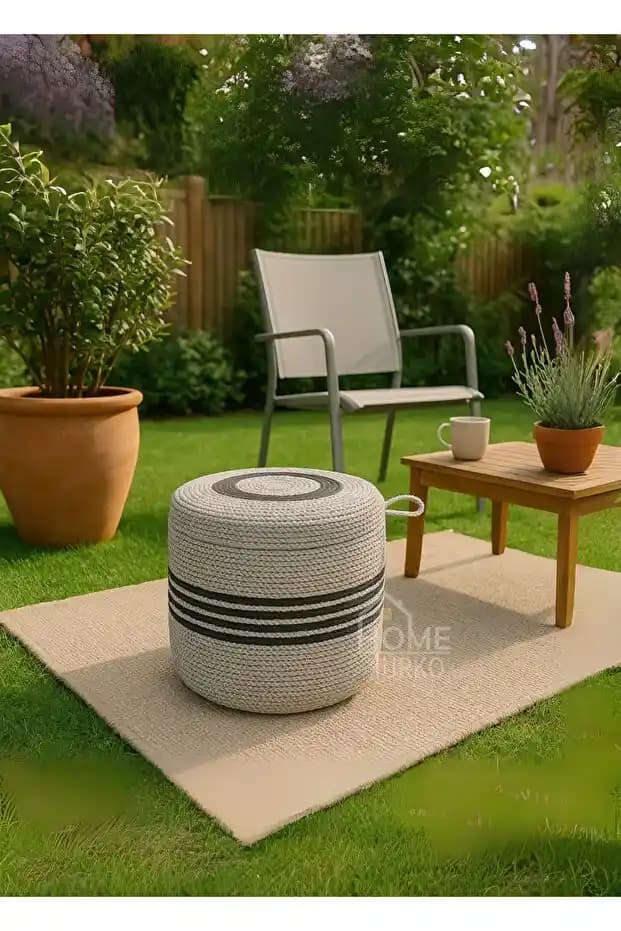 Dayanıklı ve Estetik Dekorasyon Bezleri: Uzun Ömürlü ve Kaliteli Seçenekler