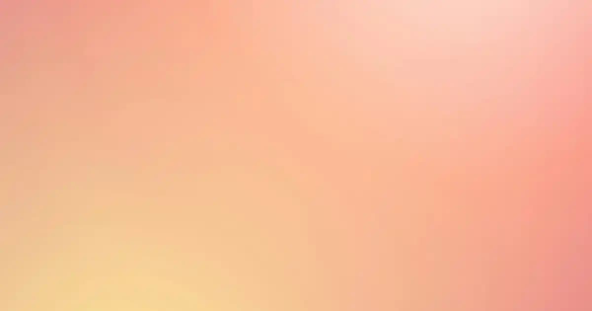 Dayanıklı ve Estetik Mobilya Kulpları Çeşitleri ve Kullanım Alanları