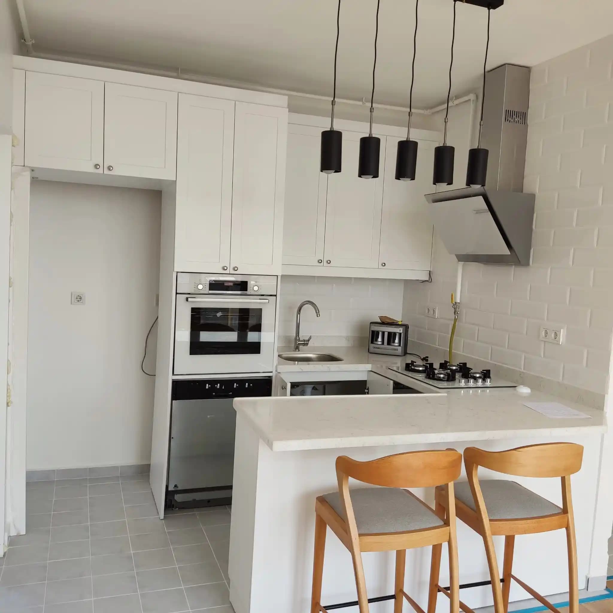 Dekorasyon İçin Çelik Hasır Malzeme Seçimi ve Uygulama İpuçları