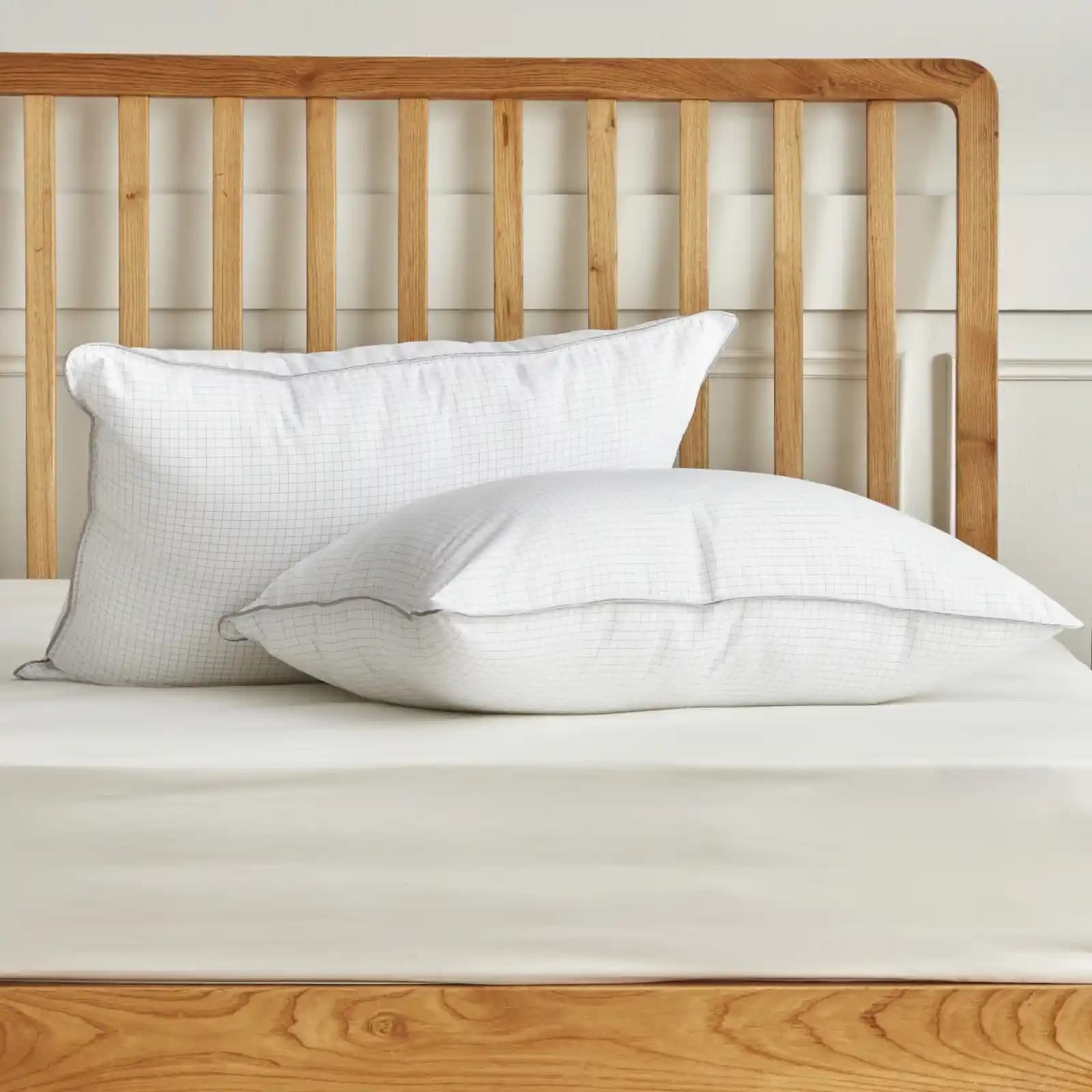 Dekorasyonda Anti-Stres Yastıkların Önemi ve Uyum Sağlayan Tasarımlar