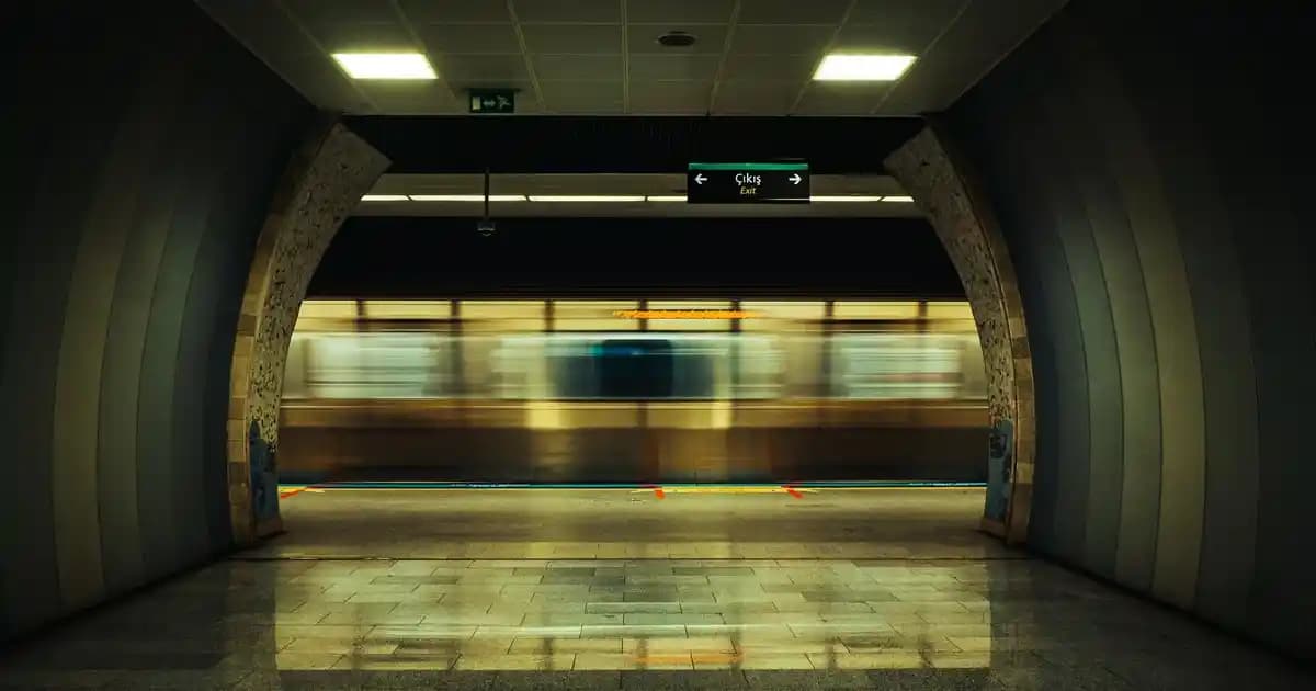 Dekorasyonda Aslan Biblo ve Figürlerinin Anlamı ve Kullanım Alanları