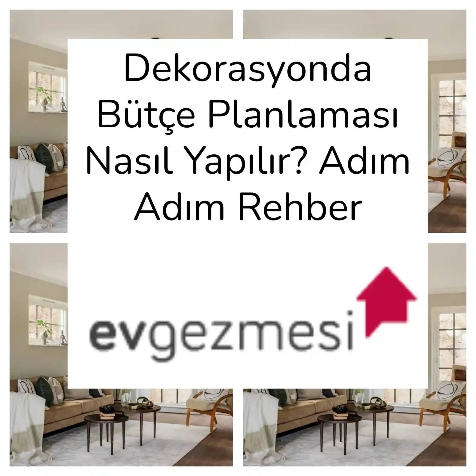 Dekorasyonda Bez Markaları ve Seçim Rehberi: Doğal Malzemeler ve Güncel Trendler