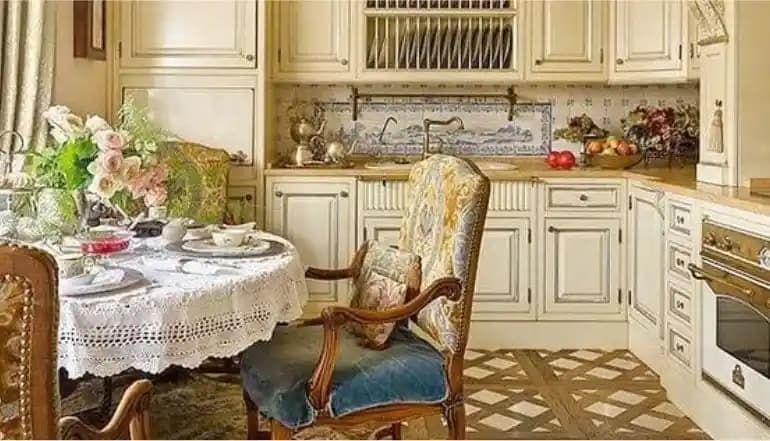 Dekorasyonda Detaylar ve Uygulama İpuçlarıyla Mekânlarınızı Yeniden Yaratın