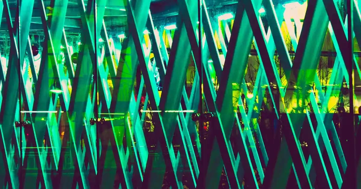 Dekorasyonda Ünite ve Sehpa Kombinasyonları: İşlevsellik ve Estetiğin Uyumuyla Modern Çözümler