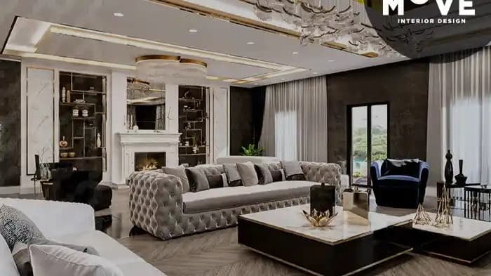 Dekorasyonda Uyum Sağlama Prensipleri ve Pratik İpuçlarıyla Mekanlarınızı Geliştirin