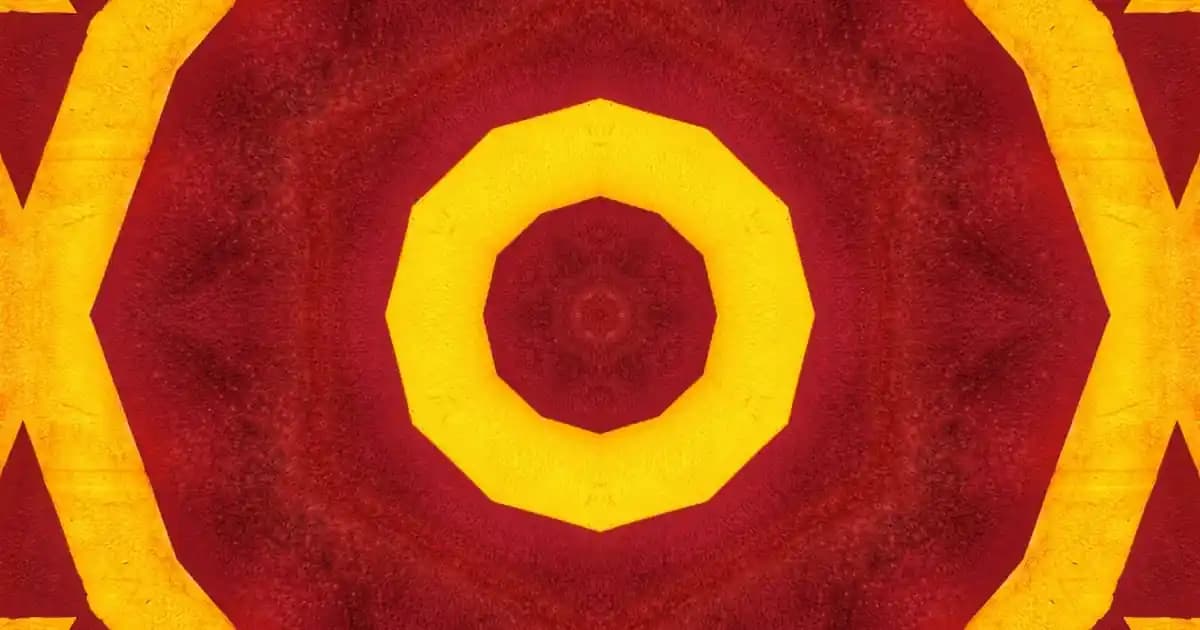 Dekorasyonda Yenilikçi ve Ekonomik Malzeme Seçenekleri Modern İç Tasarımda Sürdürülebilir ve Uygun Fiyatlı Çözümler