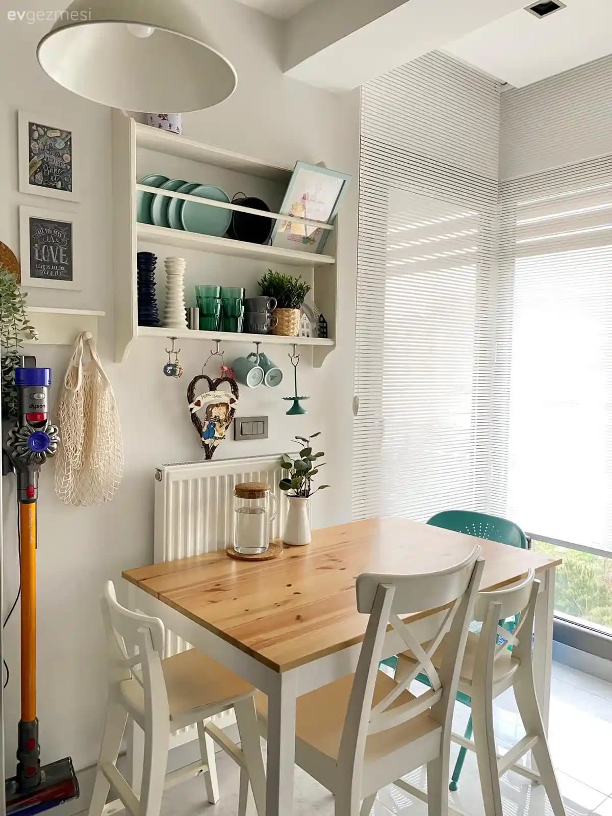 Dekorasyonda Zarafet ve Anlam Katmanın Temel Yolları ve Uygulama İpuçları