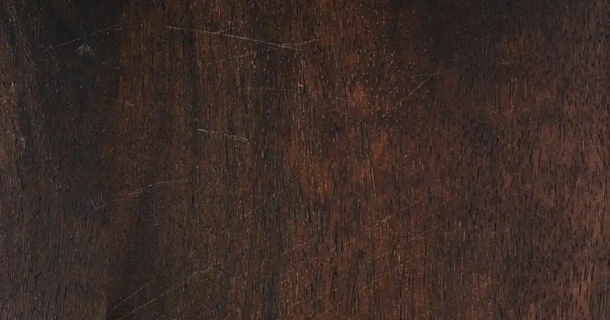 Dekorasyonda Zarafet ve Modernlik: Estetik ve Fonksiyonelliğin Uyumlu Kullanımı