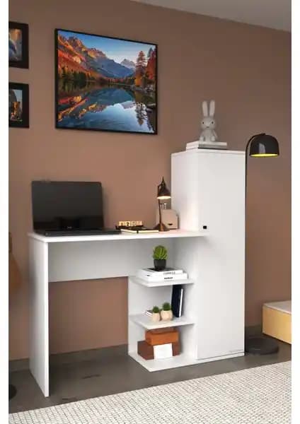 Dekoratif Kesim Masalar: Modern Mekanlar İçin Estetik ve Fonksiyonellik Çözümleri