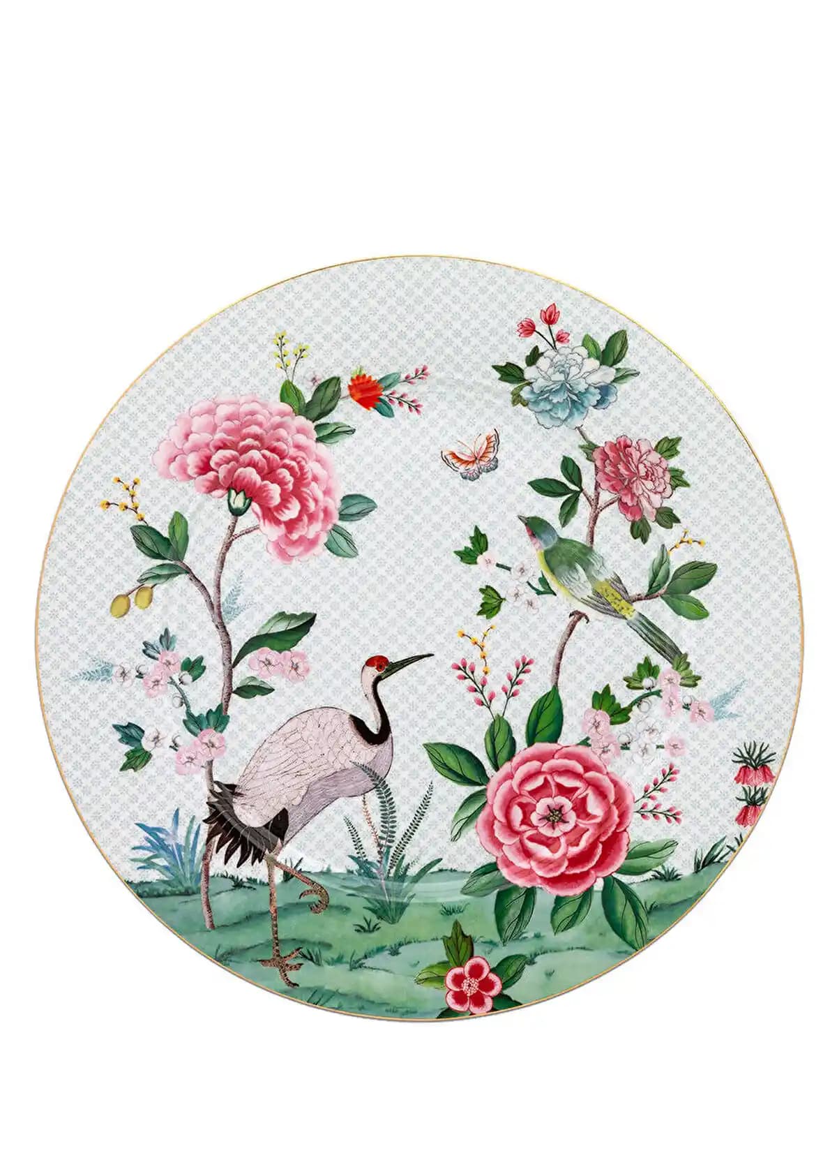 Dekoratif Porselen Suplalar: Seçim, Kullanım ve Dekorasyonda Uygulama Rehberi