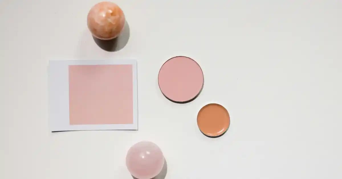 Dekoratif ve Fonksiyonel Peynir Tahtaları ile Ev Dekorasyonunu Zenginleştirin