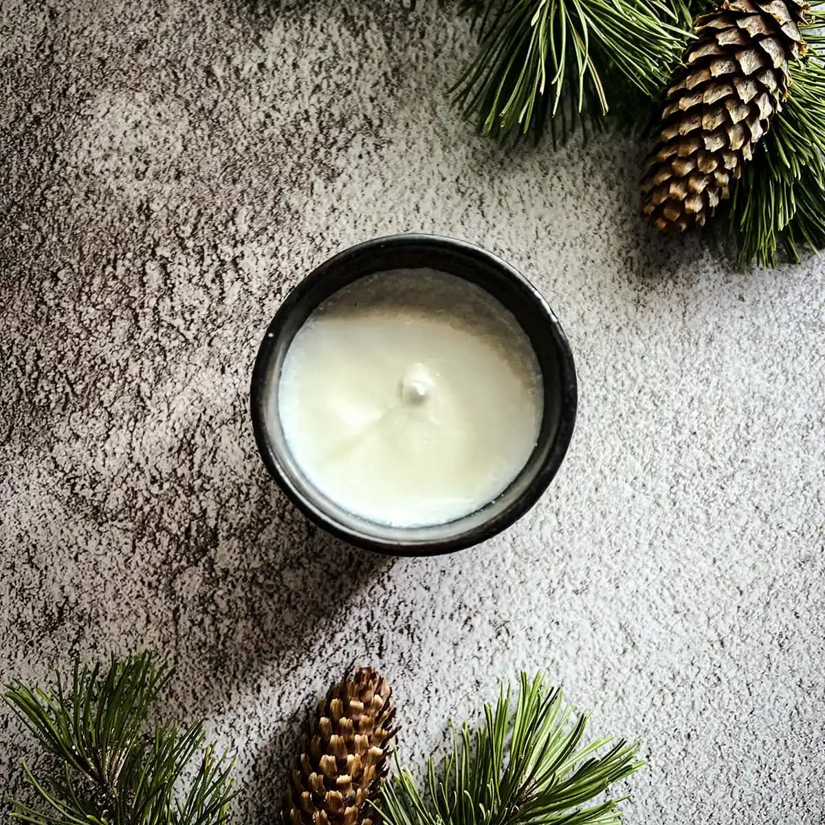 Dilek Mumlarının Dekorasyondaki Yeri ve Kullanım Alanları