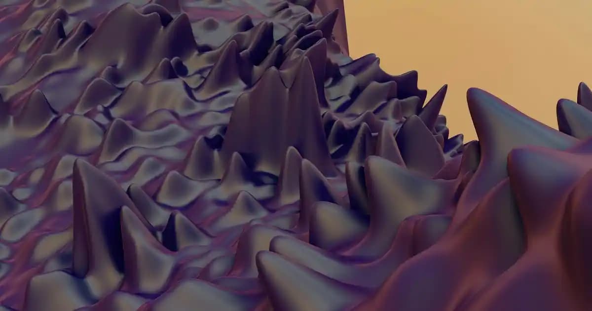 Doğadan İlham Alan Ev Ürünleriyle Sakin ve Estetik Mekanlar Yaratma Rehberi