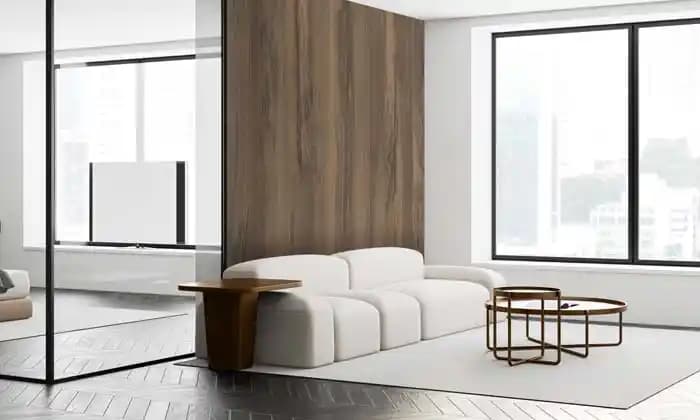 Doğadan İlham Alan Mobilya ve Dekor Tasarımlarıyla Evlerinizi Yenileyin