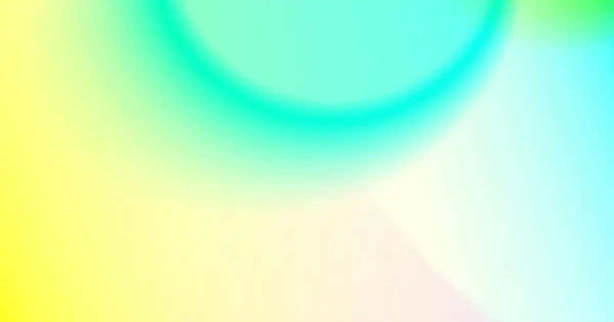 Doğal Malzemelerle Modern Seramik Dekorasyon: Estetik ve Sürdürülebilirlik Yaklaşımları