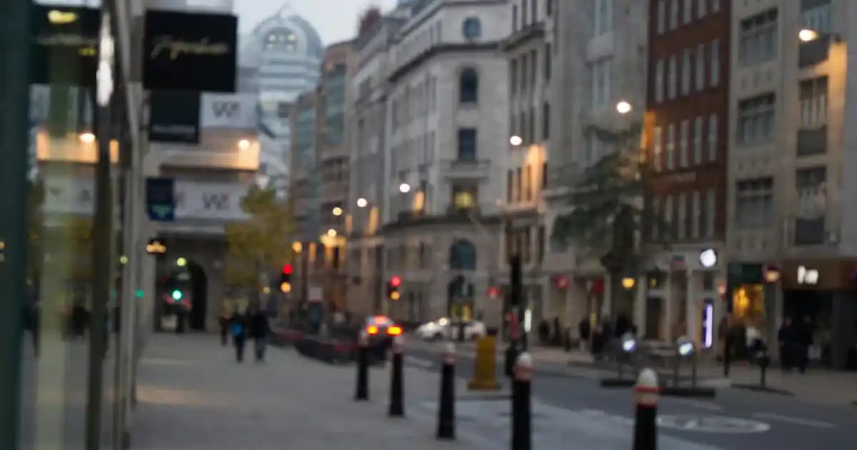 Doğal Taş Dekorasyonuyla Mekanlara Zarafet ve Dayanıklılık Katın