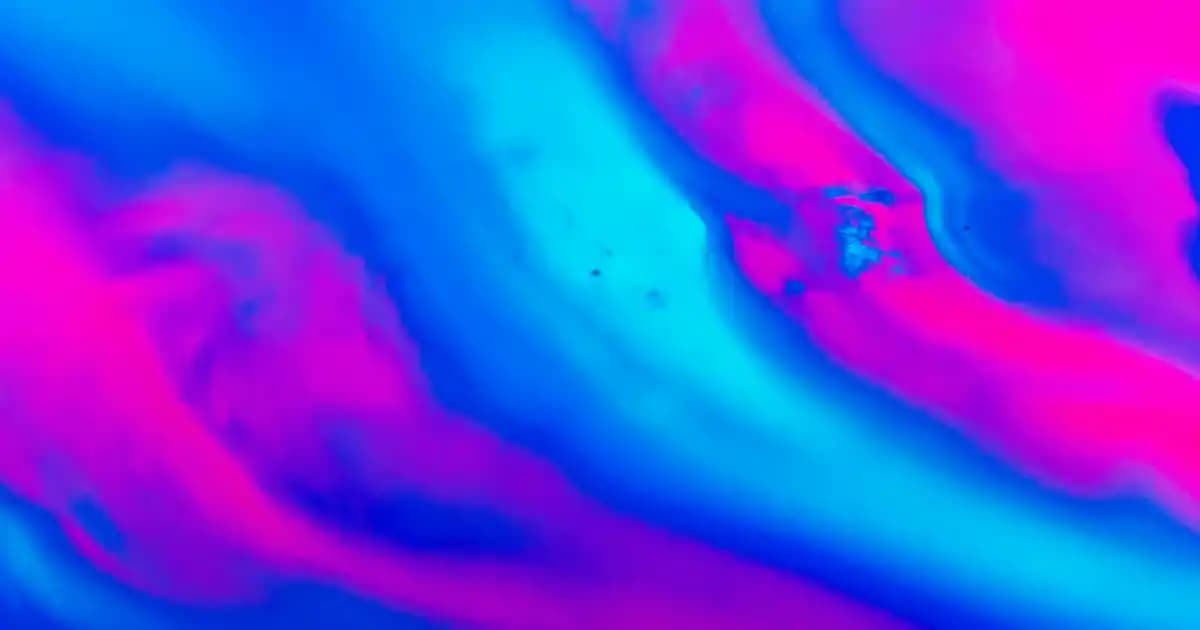 Doğal ve Şık Atmosfor İçin Sepetlerle Ev Dekorasyonu Rehberi