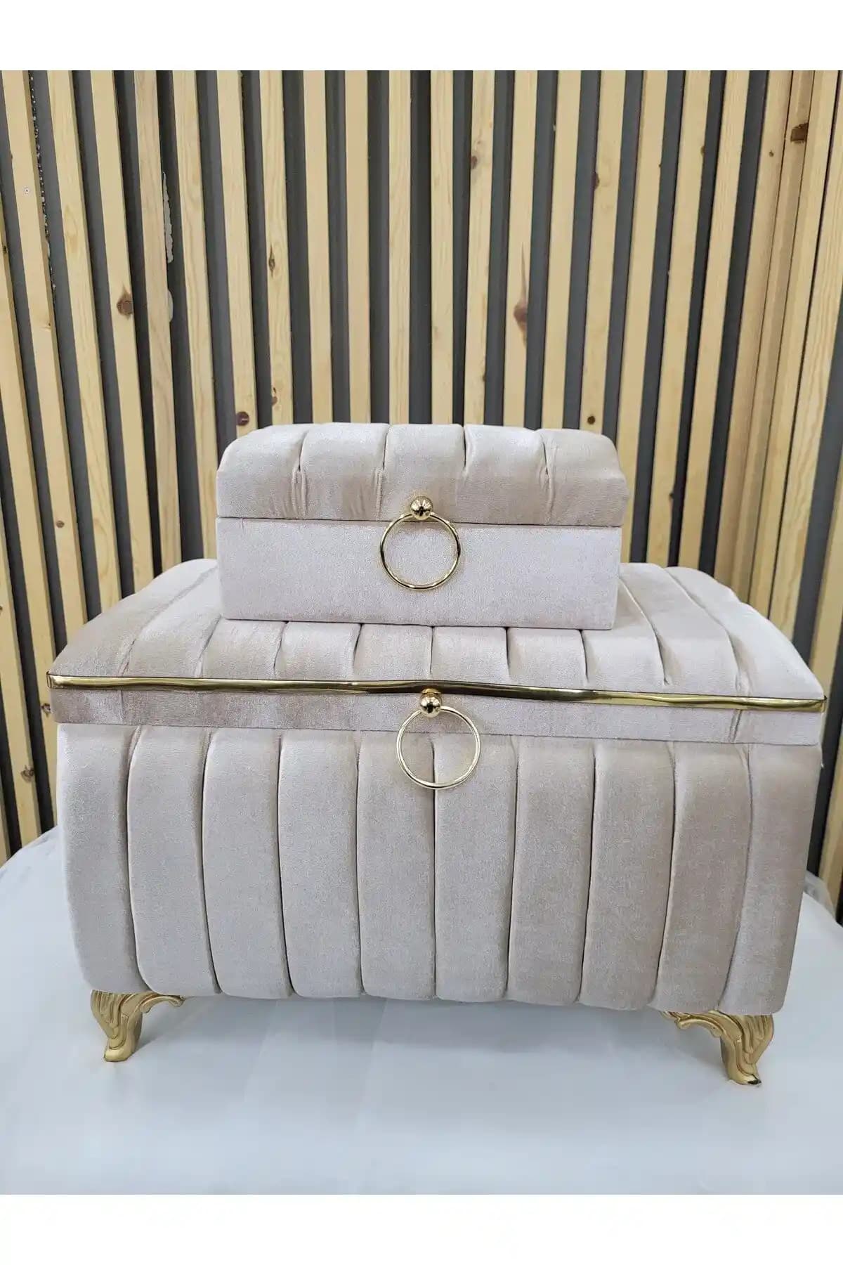 Duru Tekstil Çeyiz Sandığı Modelleri ve Özellikleri Güncel Tasarımlar ve Kullanım İpuçları