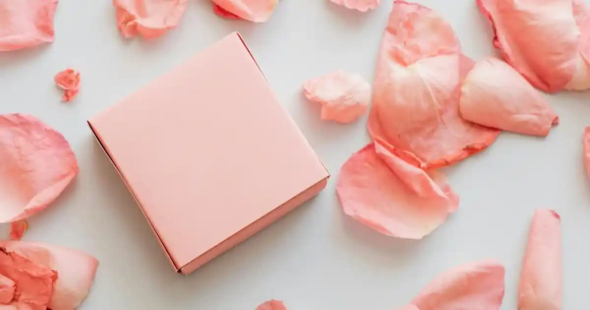 Duvar Süsleme Trendleri ve Kişisel Tarzınıza Uygun Dekorasyon İpuçları