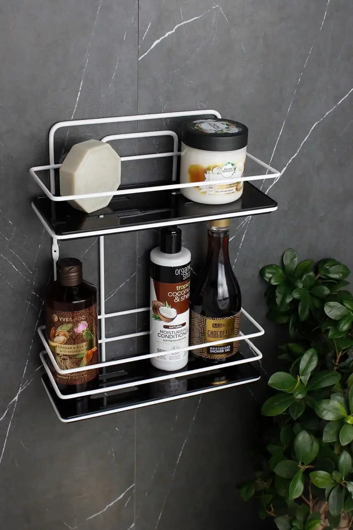 Ekonomik Banyo Rafı Modelleri ve Güncel Trendler Hakkında Bilmeniz Gerekenler