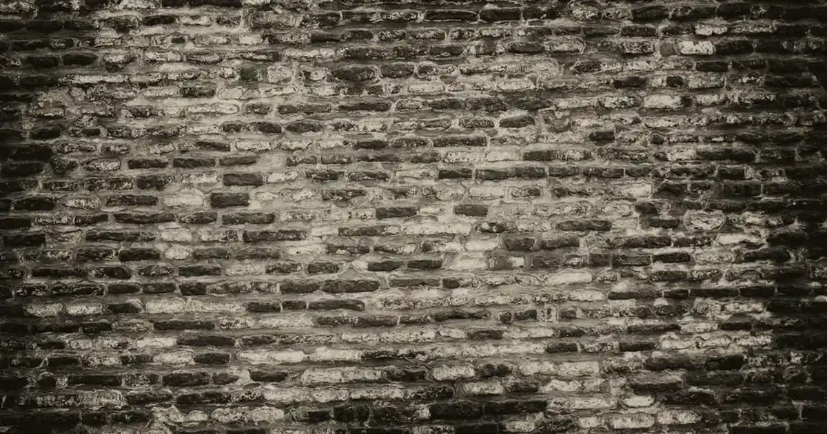 Ekonomik Parça Kumaşlar ile Ev Dekorasyonunda Uygun Fiyatlı ve Şık Seçenekler