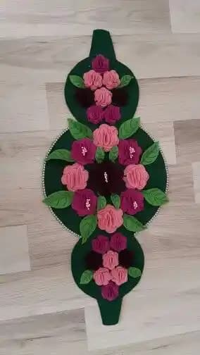 El Bezi Kullanımının Önemi ve Yaratıcı Uygulama Fırsatları Hakkında Detaylı Bilgi