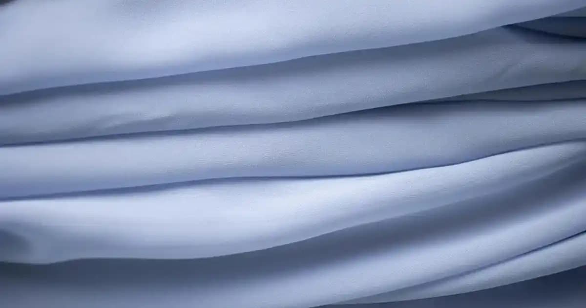 El Yapımı Dantel Pike Ev Tekstilinde Özgünlük ve Estetiğin Birleştiği Ürünler