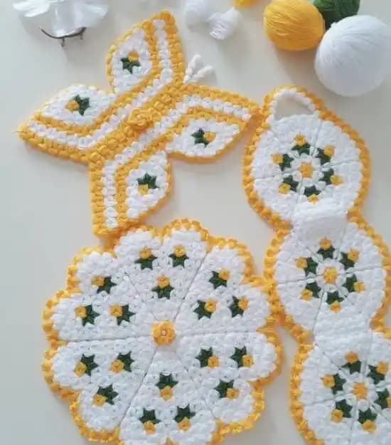 El Yapımı Lif Seçenekleri ve Fiyatları: Doğal ve Özgün Tasarımlar Hakkında Bilgi