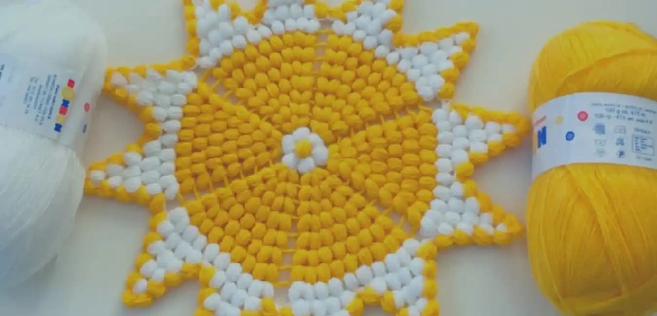 El Yapımı Lif ve Metal Raf Sistemleri Fiyatları: Karşılaştırma ve Analiz Rehberi