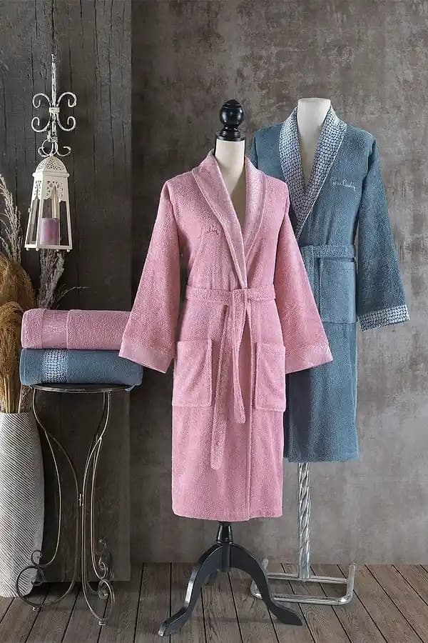 En Uygun Bornoz Modeli Seçme Rehberi: Malzeme, Tasarım ve Fiyat İpuçları