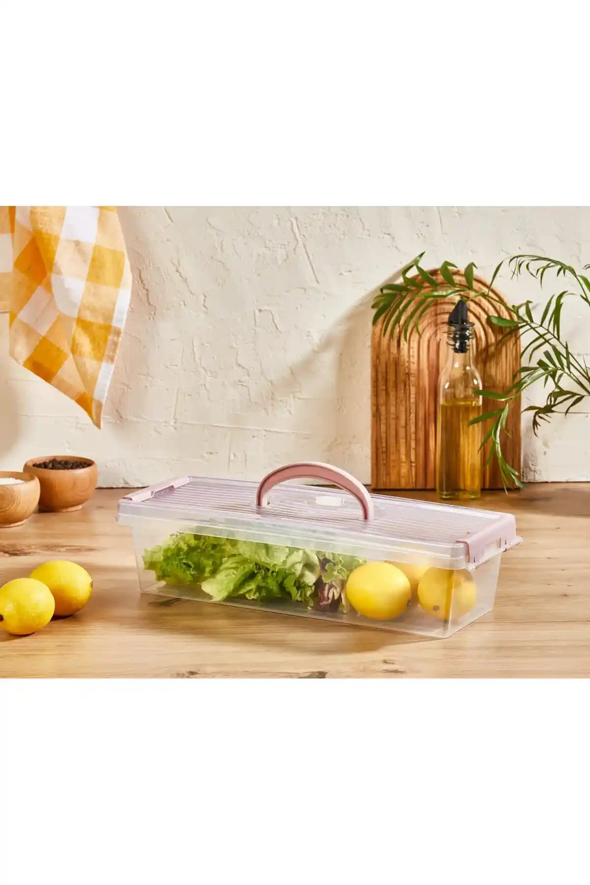 En Uygun Minty Life Depolama Ürünü Seçimi ile Eşyalarınızı Düzenleyin