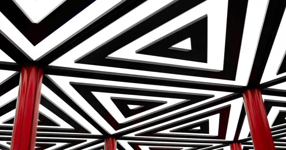 Ergonomik Yükseklik Ayarlı Laptop Sehpası ile Çalışma Konforunu Artırma Rehberi