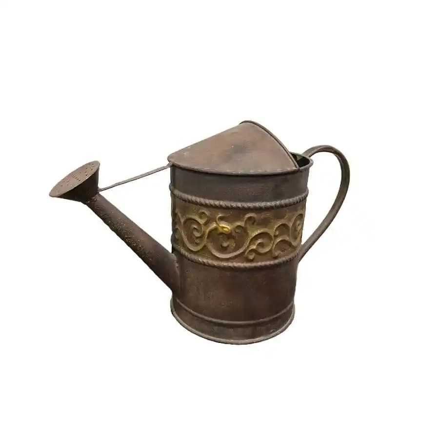 Eskitme Dekoratif Ürünlerin Vintage Tarzı Dekorasyondaki Rolü ve Kullanım İpuçları