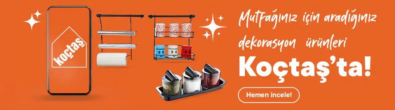 Essenso Mutfak Ürünlerinin Fonksiyonelliği ve Kullanım Alanları Hakkında Detaylı İnceleme