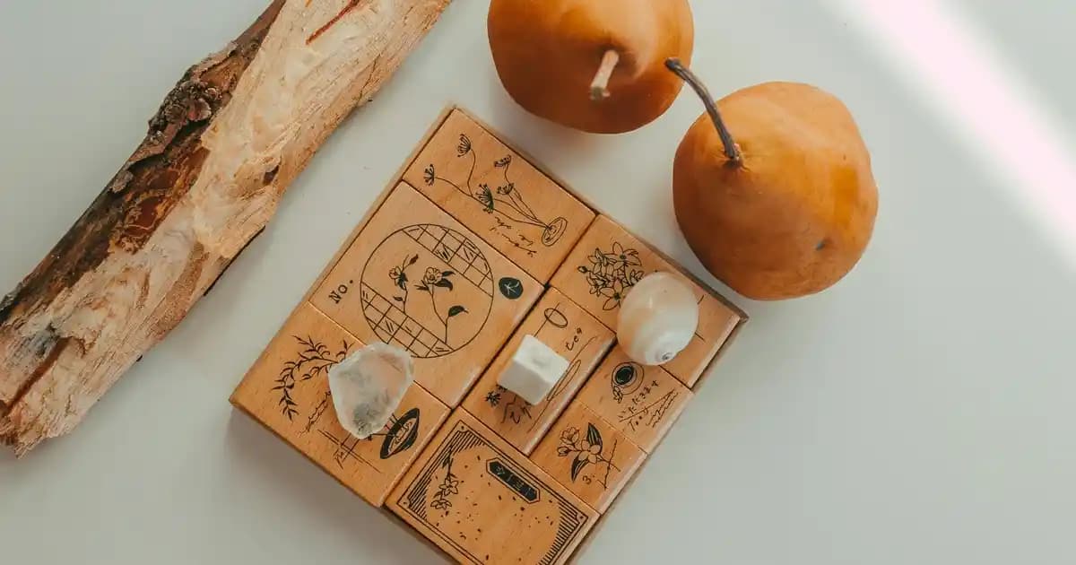 Estetik ve Fonksiyonel Giriş Paspası Seçerken Dikkat Edilmesi Gerekenler