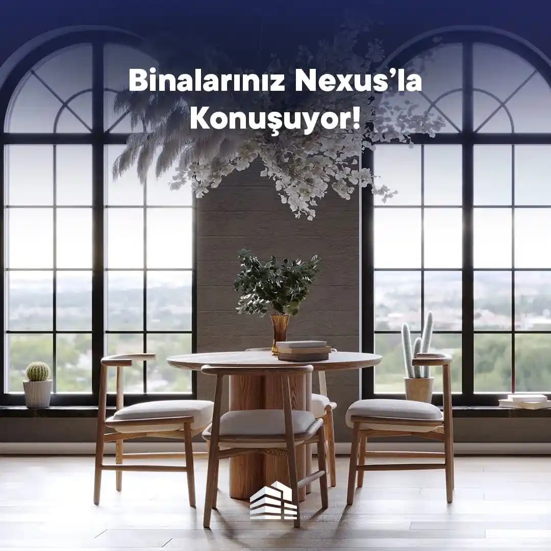 Estetik ve Fonksiyonellik Bir Arada: Modern Kitaplık Tasarımları ve Trendleri