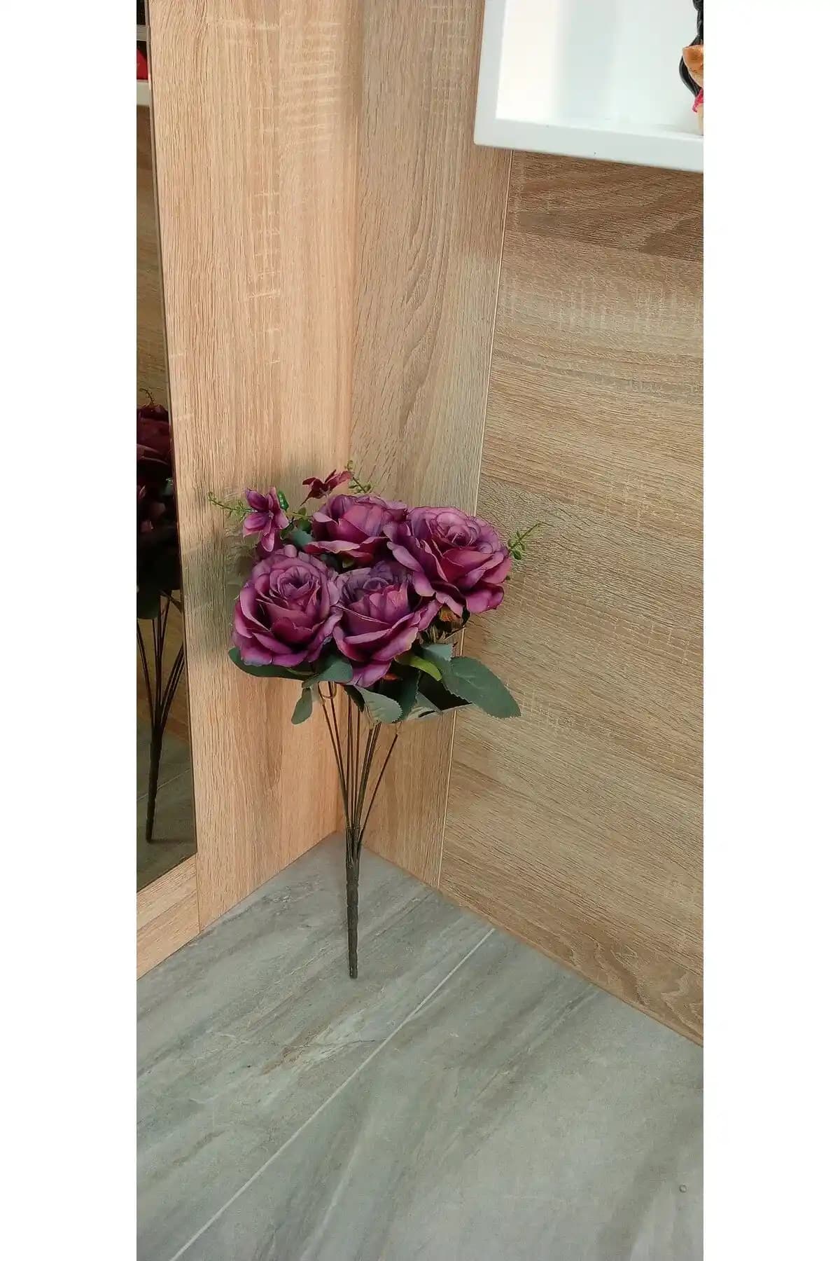 Ev Dekorasyonuna Uygun Hediye Ürünleri: Estetik ve Fonksiyonellik Bir Arada